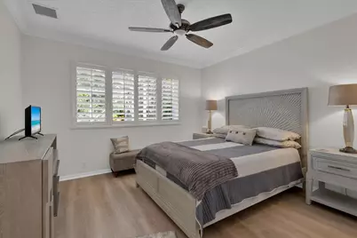7714 SE Mammoth Drive SE, Hobe Sound, FL 33455 - Photo 37