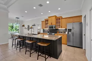 7714 SE Mammoth Dr SE, Hobe Sound, FL 33455 - Photo 19