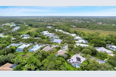 7714 SE Mammoth Drive SE, Hobe Sound, FL 33455 - Photo 69