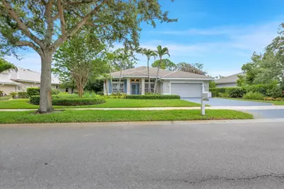 7714 SE Mammoth Drive SE, Hobe Sound, FL 33455 - Photo 49