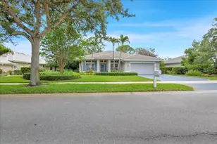 7714 SE Mammoth Dr SE, Hobe Sound, FL 33455 - Photo 49