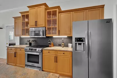 7714 SE Mammoth Drive SE, Hobe Sound, FL 33455 - Photo 23