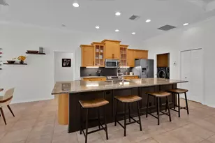 7714 SE Mammoth Dr SE, Hobe Sound, FL 33455 - Photo 21