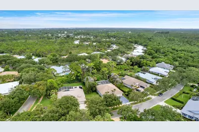 7714 SE Mammoth Drive SE, Hobe Sound, FL 33455 - Photo 71