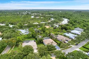 7714 SE Mammoth Dr SE, Hobe Sound, FL 33455 - Photo 71