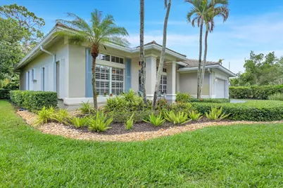 7714 SE Mammoth Drive SE, Hobe Sound, FL 33455 - Photo 3