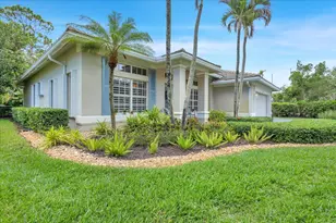 7714 SE Mammoth Dr SE, Hobe Sound, FL 33455 - Photo 3