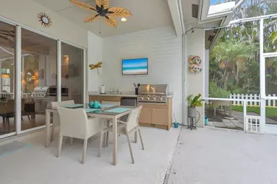 7714 SE Mammoth Drive SE, Hobe Sound, FL 33455 - Photo 9
