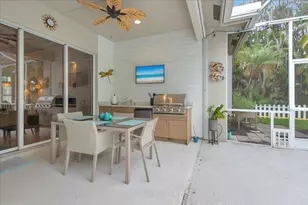 7714 SE Mammoth Dr SE, Hobe Sound, FL 33455 - Photo 9
