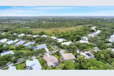 7714 SE Mammoth Drive SE, Hobe Sound, FL 33455 - Photo 65