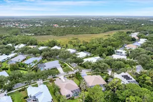7714 SE Mammoth Dr SE, Hobe Sound, FL 33455 - Photo 65