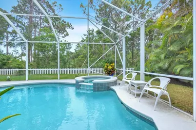 7714 SE Mammoth Drive SE, Hobe Sound, FL 33455 - Photo 59