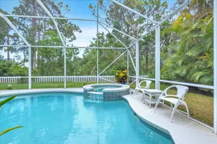7714 SE Mammoth Dr SE, Hobe Sound, FL 33455 - Photo 59