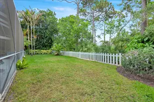 7714 SE Mammoth Dr SE, Hobe Sound, FL 33455 - Photo 57