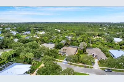 7714 SE Mammoth Drive SE, Hobe Sound, FL 33455 - Photo 67