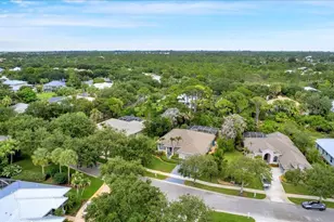 7714 SE Mammoth Dr SE, Hobe Sound, FL 33455 - Photo 67