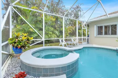 7714 SE Mammoth Drive SE, Hobe Sound, FL 33455 - Photo 47