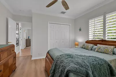 7714 SE Mammoth Drive SE, Hobe Sound, FL 33455 - Photo 41