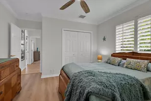 7714 SE Mammoth Dr SE, Hobe Sound, FL 33455 - Photo 41