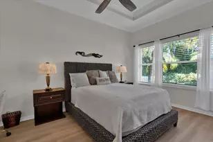 7714 SE Mammoth Dr SE, Hobe Sound, FL 33455 - Photo 29