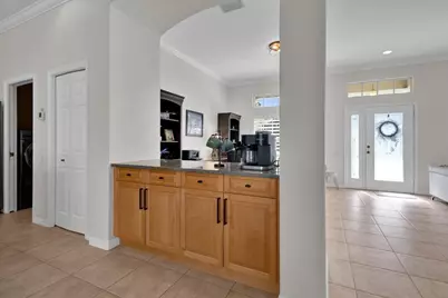 7714 SE Mammoth Drive SE, Hobe Sound, FL 33455 - Photo 17