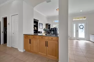 7714 SE Mammoth Dr SE, Hobe Sound, FL 33455 - Photo 17