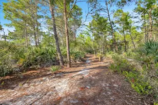 7714 SE Mammoth Dr SE, Hobe Sound, FL 33455 - Photo 61