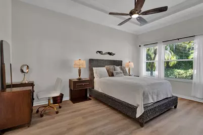 7714 SE Mammoth Drive SE, Hobe Sound, FL 33455 - Photo 31