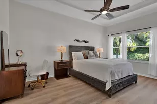 7714 SE Mammoth Dr SE, Hobe Sound, FL 33455 - Photo 31
