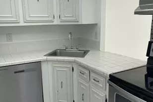 801 Three Island Blvd, Hallandale Beach, FL 33009 - Photo 3