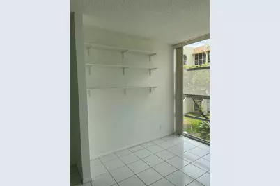801 Three Island Boulevard #306, Hallandale Beach, FL 33009 - Photo 7