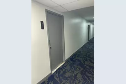 801 Three Island Boulevard #306, Hallandale Beach, FL 33009 - Photo 21