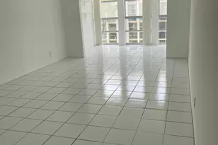 801 Three Island Blvd, Hallandale Beach, FL 33009 - Photo 5