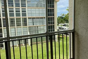 801 Three Island Blvd, Hallandale Beach, FL 33009 - Photo 19