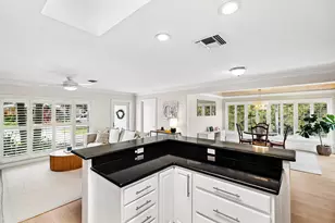 774 SW 7th St, Boca Raton, FL 33486 - Photo 9
