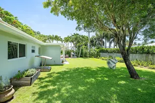 774 SW 7th St, Boca Raton, FL 33486 - Photo 25