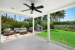 774 SW 7th St, Boca Raton, FL 33486 - Photo 23