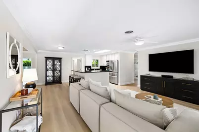 774 SW 7th Street, Boca Raton, FL 33486 - Photo 5