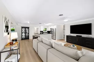 774 SW 7th St, Boca Raton, FL 33486 - Photo 5