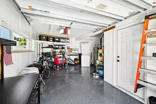 774 SW 7th St, Boca Raton, FL 33486 - Photo 21