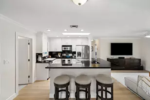 774 SW 7th St, Boca Raton, FL 33486 - Photo 11