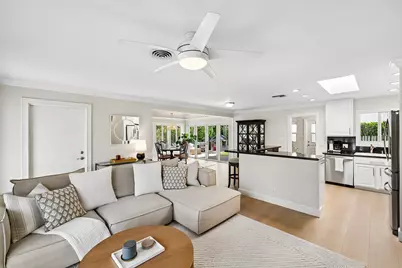 774 SW 7th Street, Boca Raton, FL 33486 - Photo 7