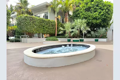 435 21st Street #308, Miami Beach, FL 33139 - Photo 37