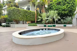 435 21st St, Miami Beach, FL 33139 - Photo 37