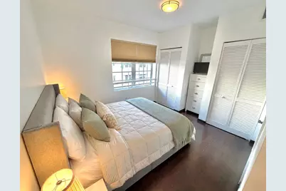 435 21st Street #308, Miami Beach, FL 33139 - Photo 25