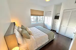 435 21st St, Miami Beach, FL 33139 - Photo 25