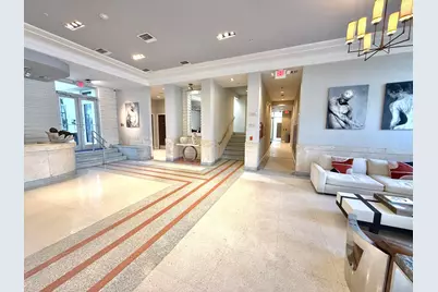 435 21st Street #308, Miami Beach, FL 33139 - Photo 13