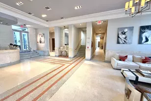 435 21st St, Miami Beach, FL 33139 - Photo 13
