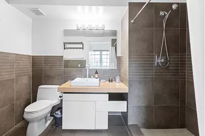 435 21st Street #308, Miami Beach, FL 33139 - Photo 3