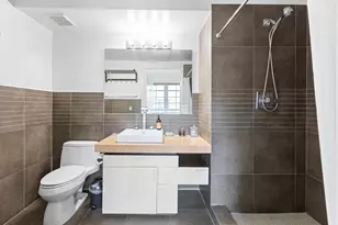 435 21st St, Miami Beach, FL 33139 - Photo 3